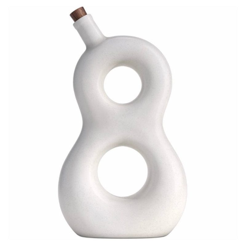 Eight Reserve by 818