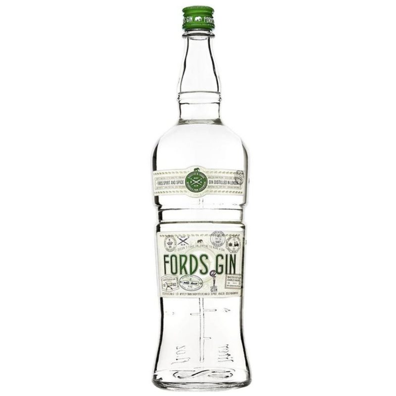 Fords Gin