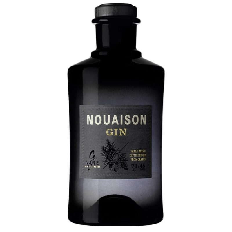 G'Vine Nouaison Gin