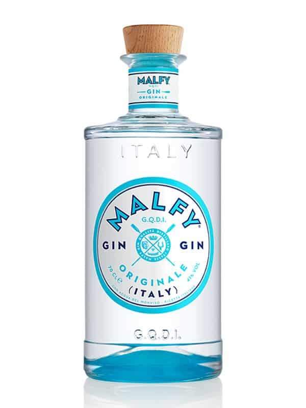Malfy Originale Gin