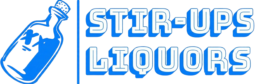 Gemini_Generated_Image_xsls8oxsls8oxsls-removebg-preview