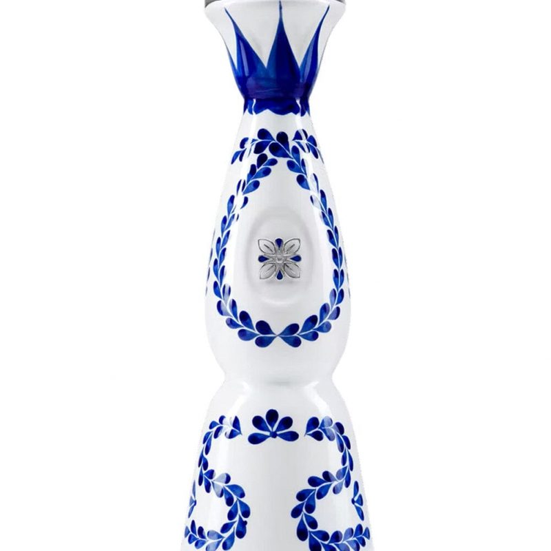 Clase Azul Reposado Tequila