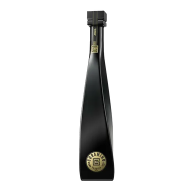 Gran Coramino Anejo Tequila